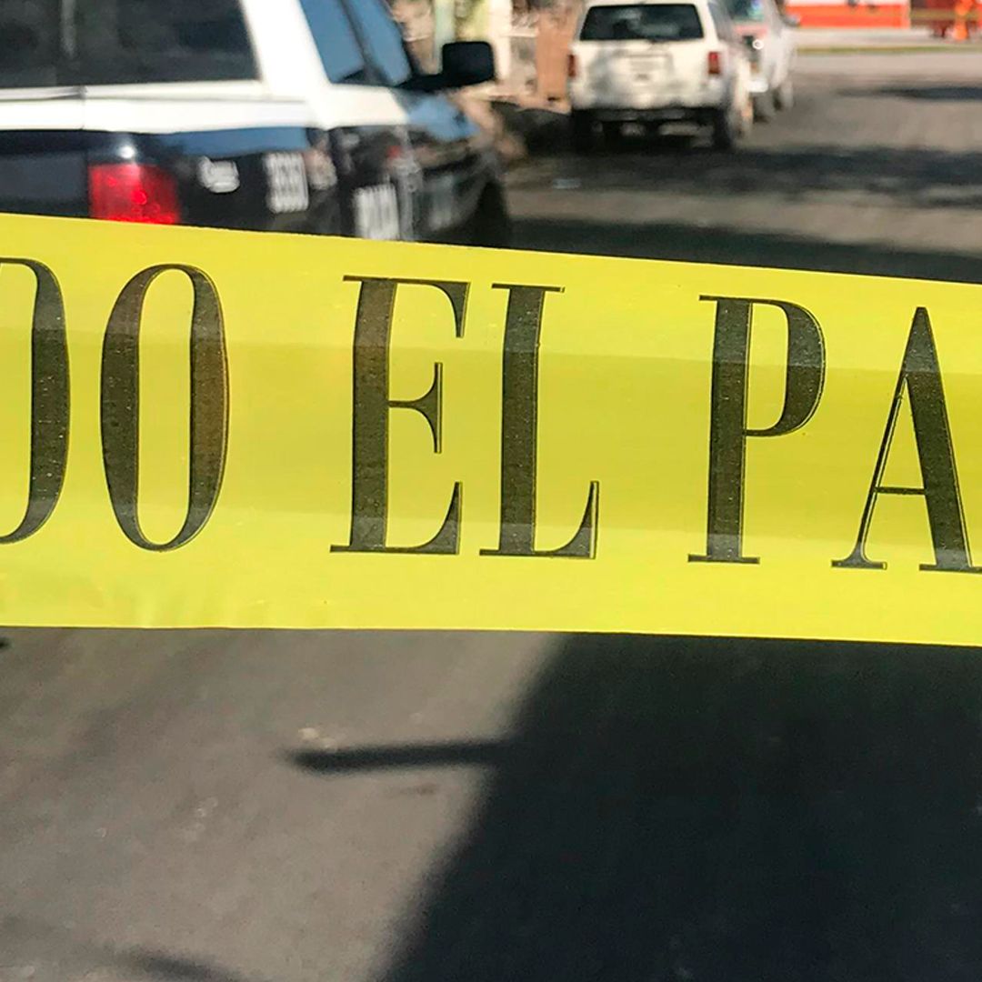 Investigan Presunto Feminicidio en Saltillo: Mujer es Asesinada por su Expareja